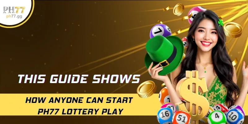 Đăng ký và đăng nhập 88xx iOS