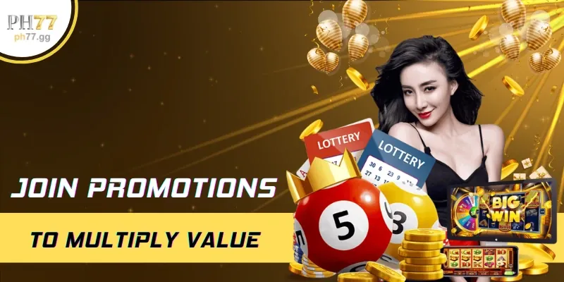 Hướng dẫn tải 88xx iOS chính thức