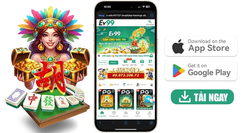 Ưu đãi chào mừng 88xx iOS
