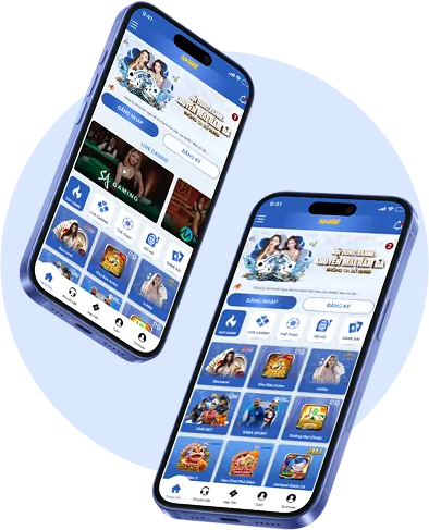 Bảo mật thông tin người dùng 88xx ios
