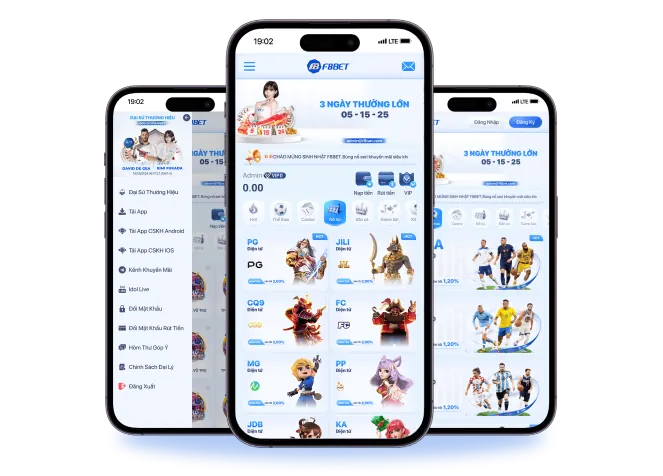 Bước 1: Đăng Ký Tài Khoản 88xx ios