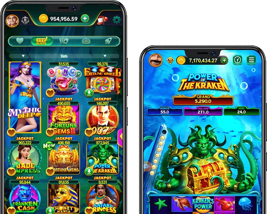 Đa dạng súng và đạn 88xx ios