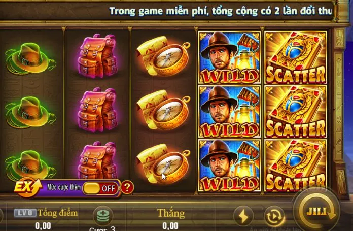 Hướng dẫn đăng ký tài khoản 88xx iOS