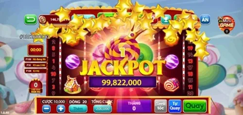 Tải ứng dụng 88xx iOS