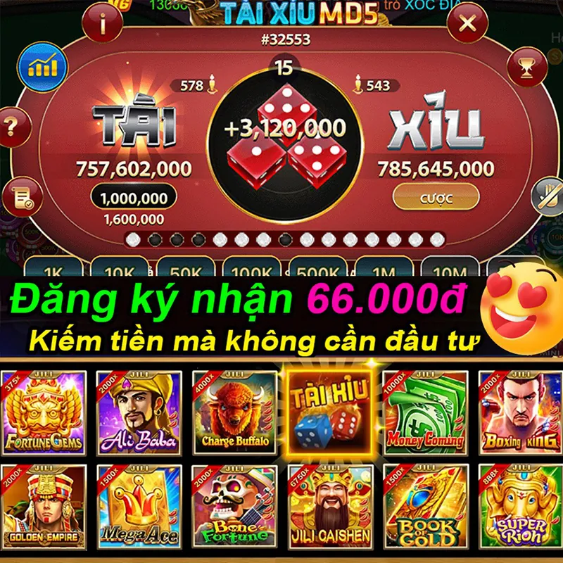 Hướng dẫn đăng ký tài khoản 88xx iOS
