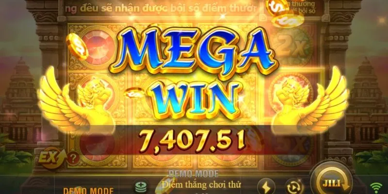 Hình ảnh minh họa các giá trị cốt lõi của 88xx ios