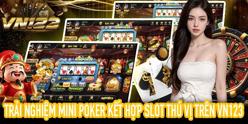Bảo mật và quyền riêng tư 88xx iOS