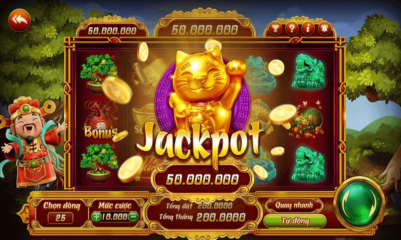 Ưu đãi đặc biệt cho VIP 88xx ios