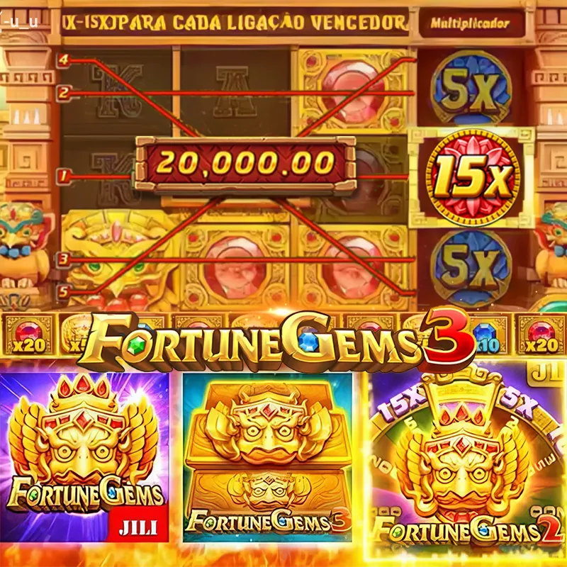 Quy trình rút tiền 88xx iOS