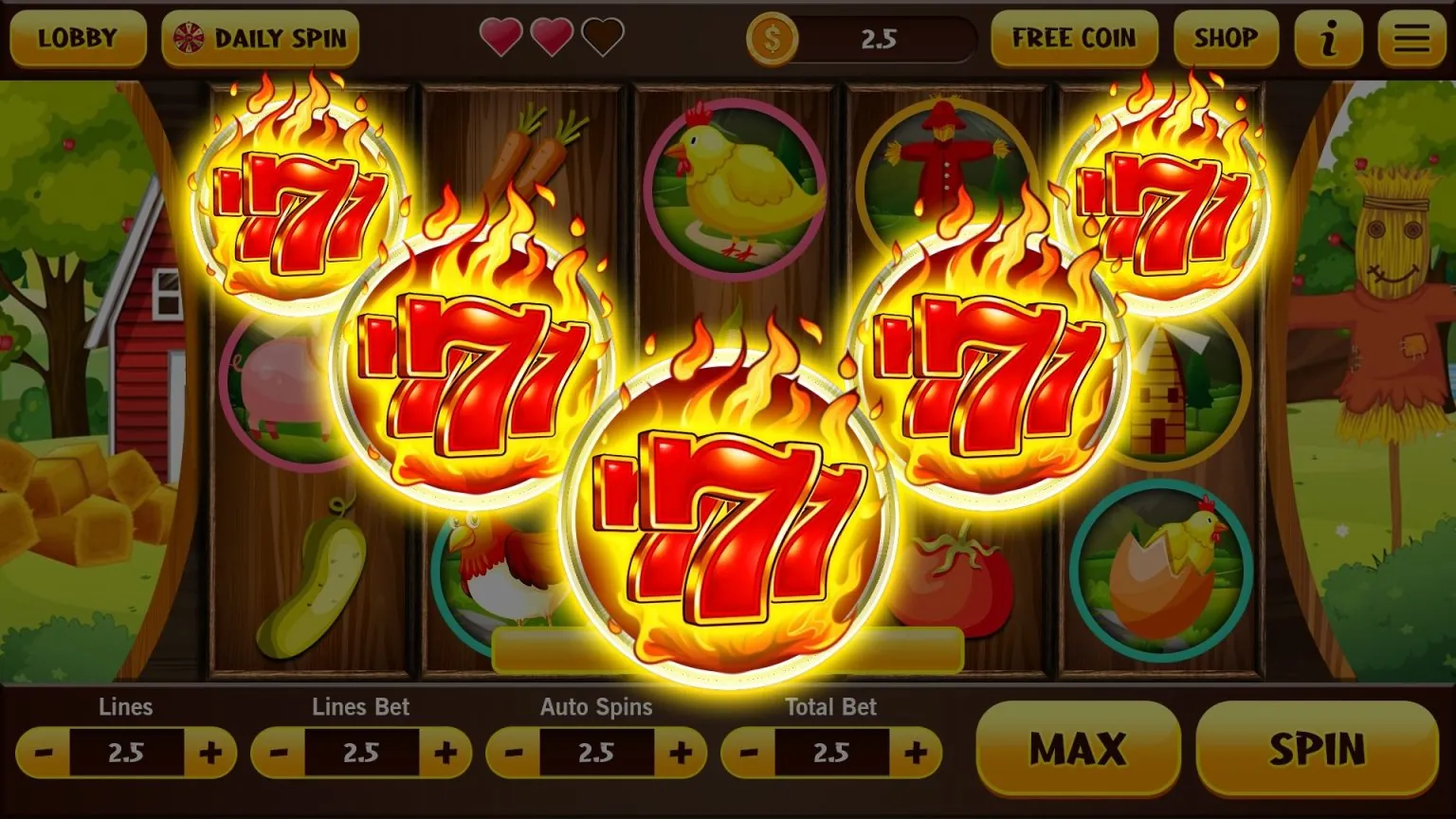 Lưu ý giao dịch 88xx iOS