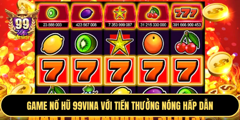Hình ảnh minh họa các tính năng nổi bật của 88xx ios