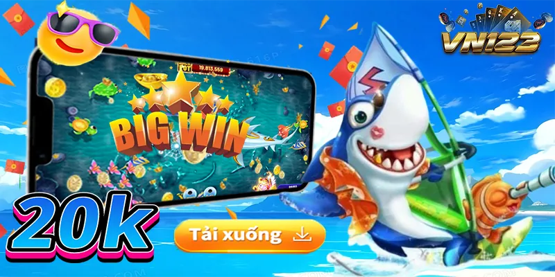 Thu thập thông tin người dùng 88xx ios