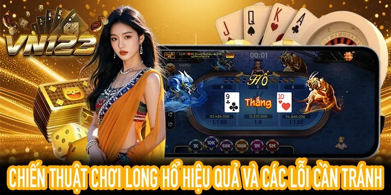 Hình ảnh điện thoại hiển thị ứng dụng 88xx ios đang chơi slot