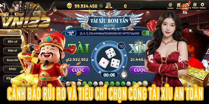 Bảo mật & Quyền riêng tư tại 88xx ios