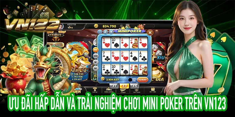 Khuyến mãi độc quyền 88xx iOS