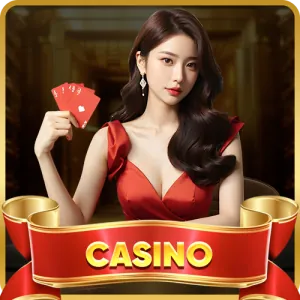 Bảo vệ sở hữu trí tuệ 88xx ios