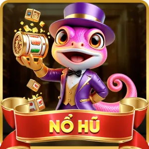 Chính sách nội bộ và đào tạo 88xx ios