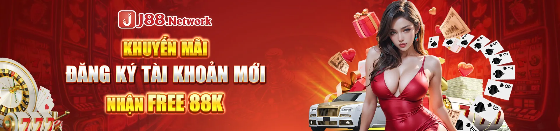 Chính sách Cookie của 88xx ios