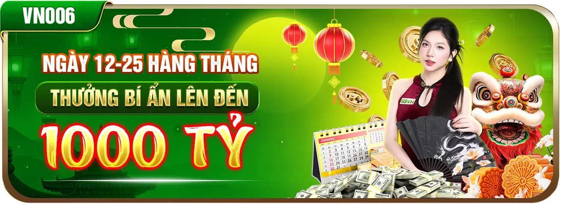 Banner khuyến mãi 88xx iOS