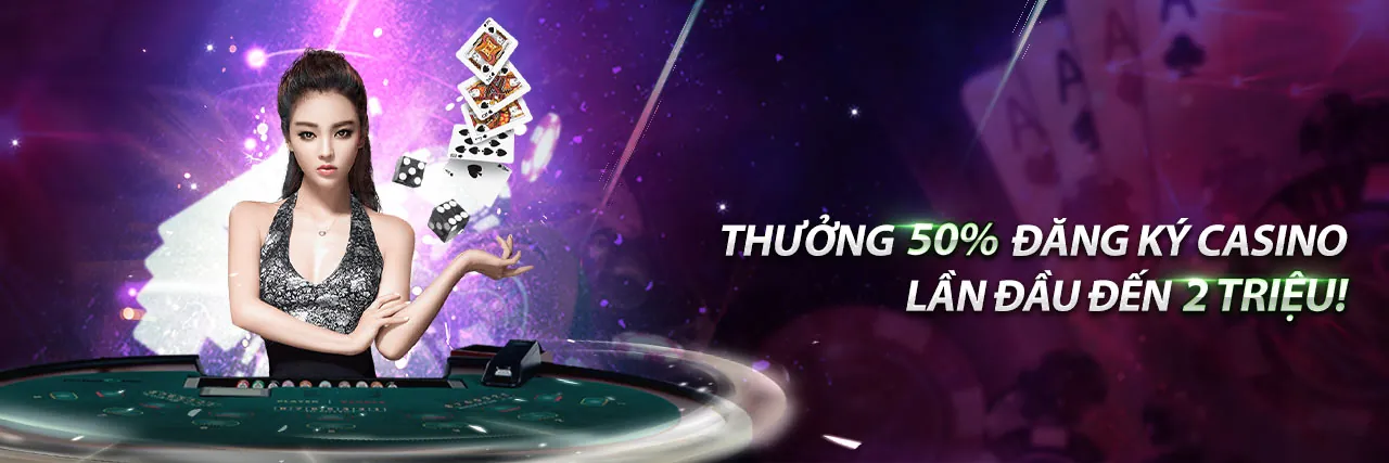 Thế giới bắn cá 88xx ios đầy màu sắc