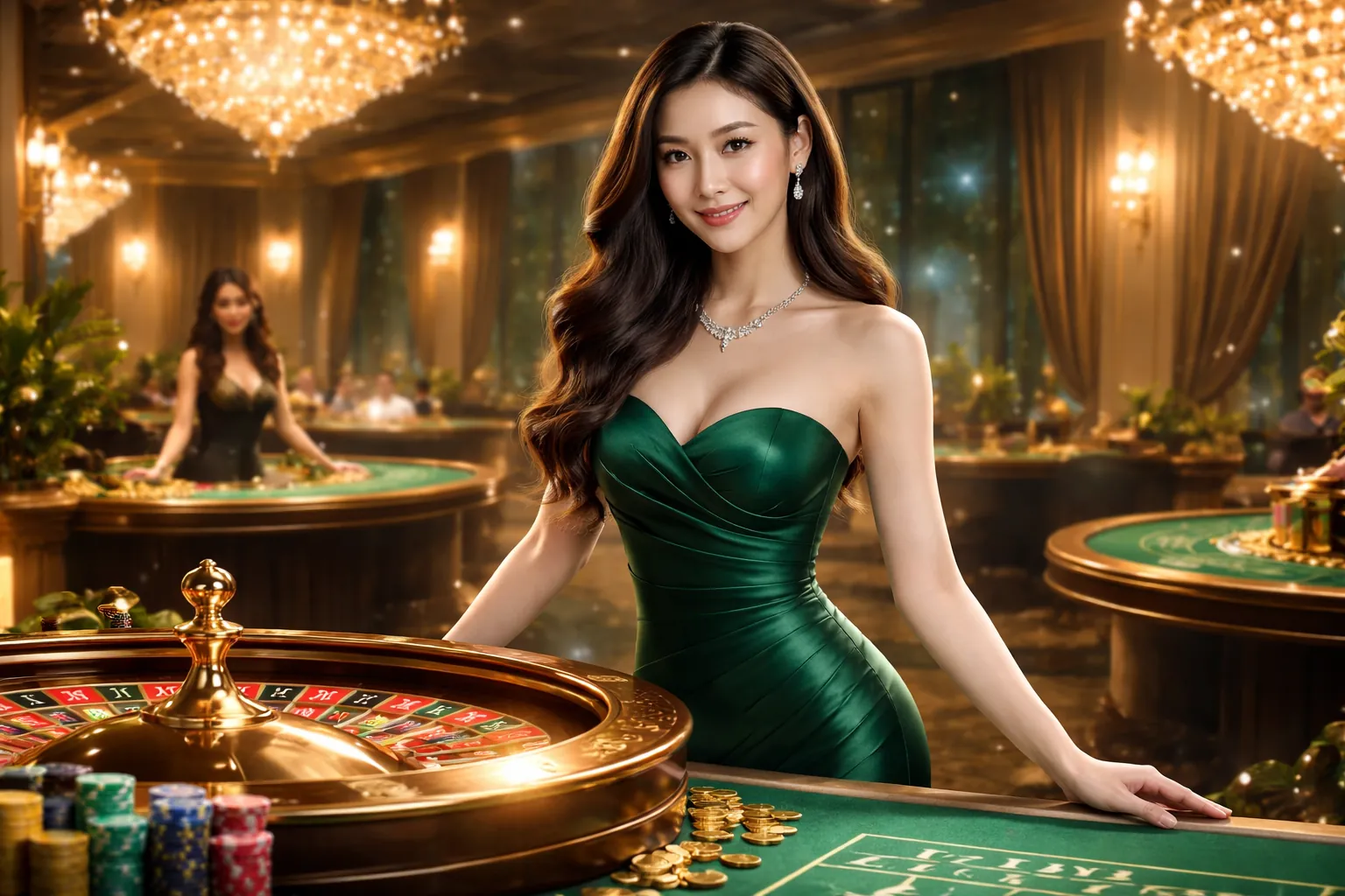 Cam kết 88xx iOS