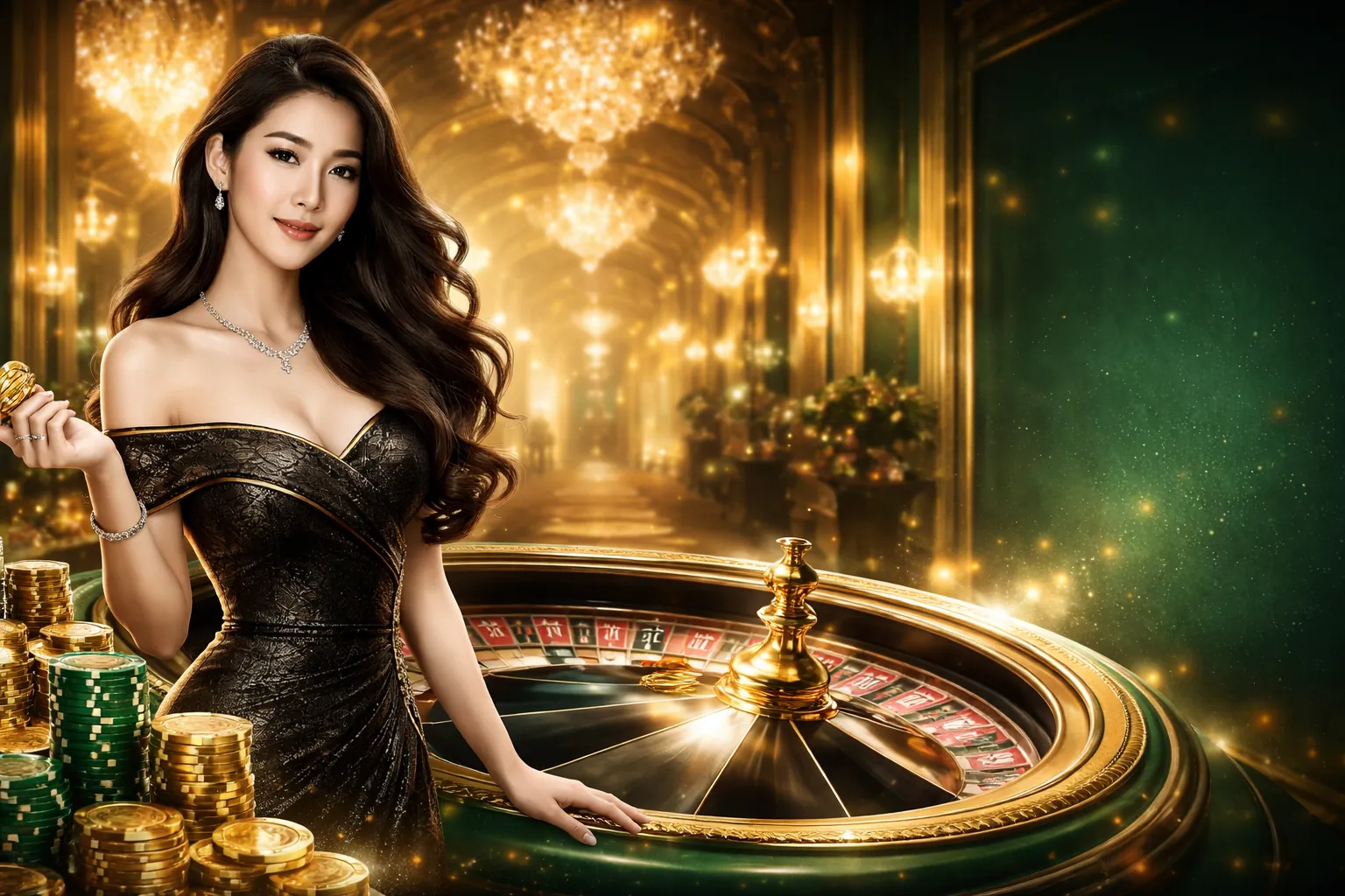 Bảo mật 88xx iOS