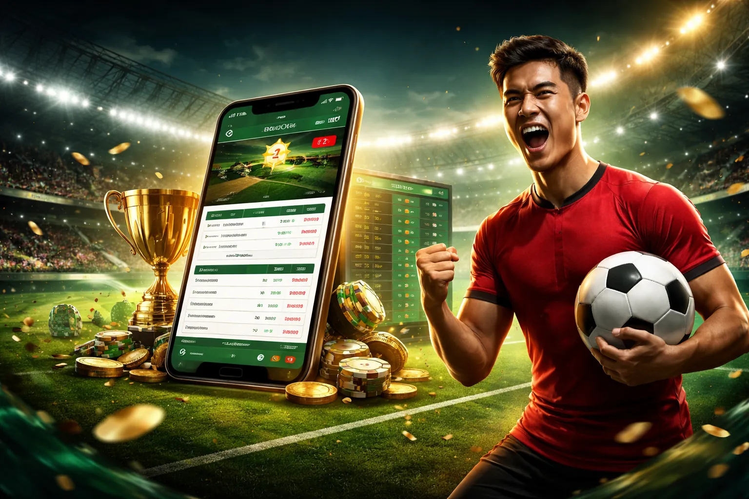 Hình ảnh chính blog 88xx iOS 2026
