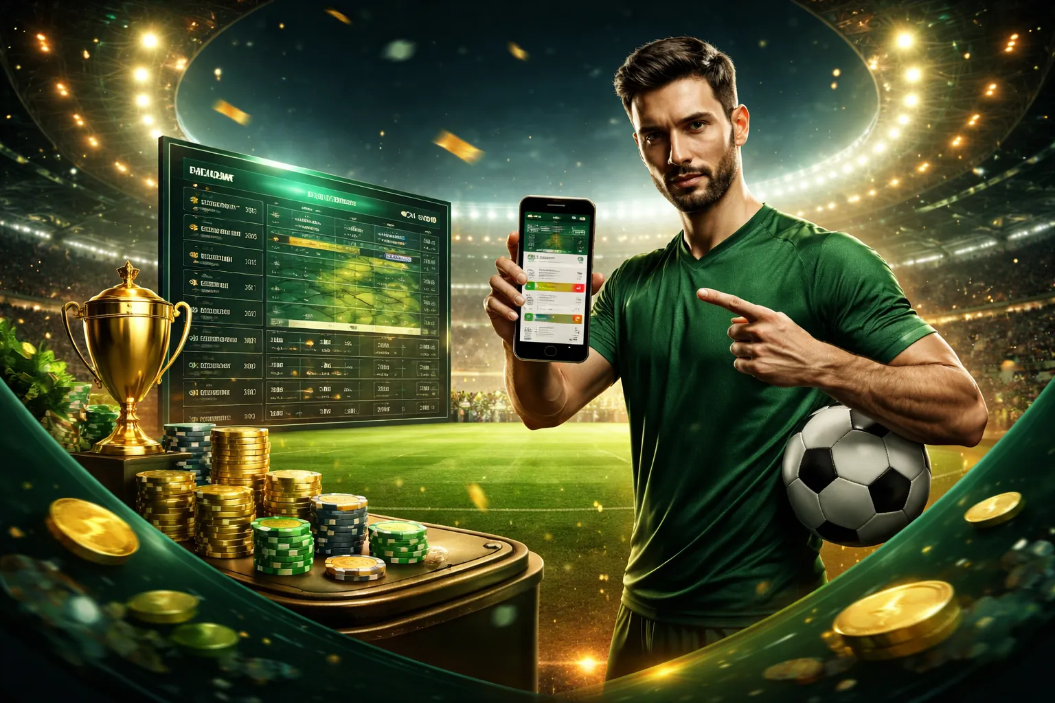 Đăng ký và đăng nhập 88xx iOS