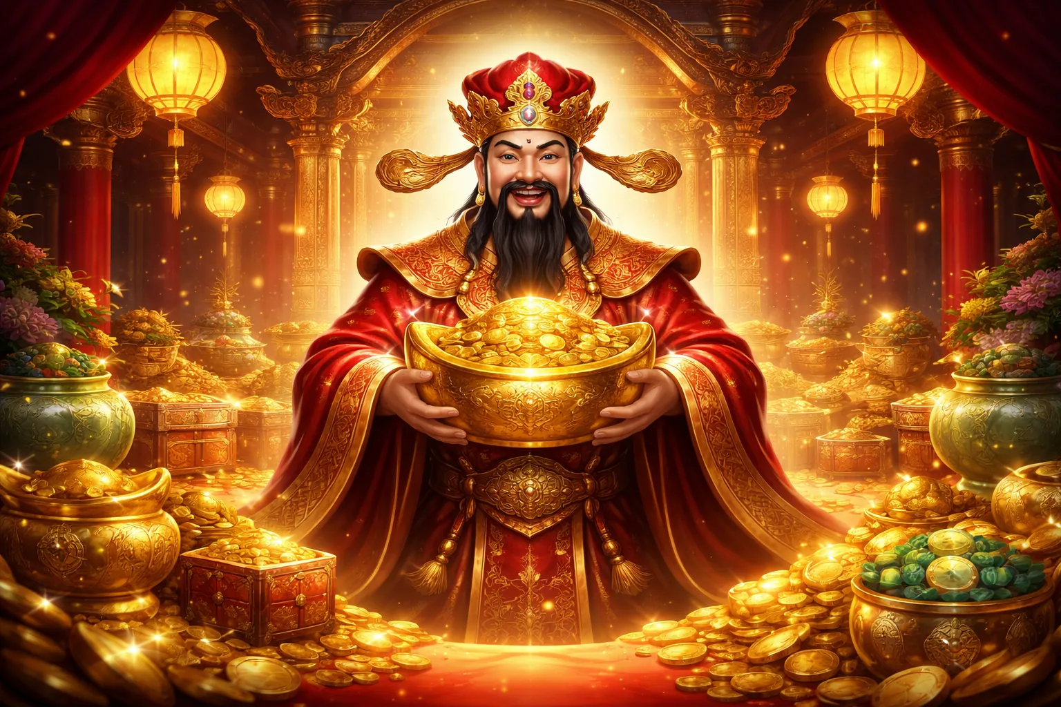 Hỗ trợ khách hàng 88xx ios