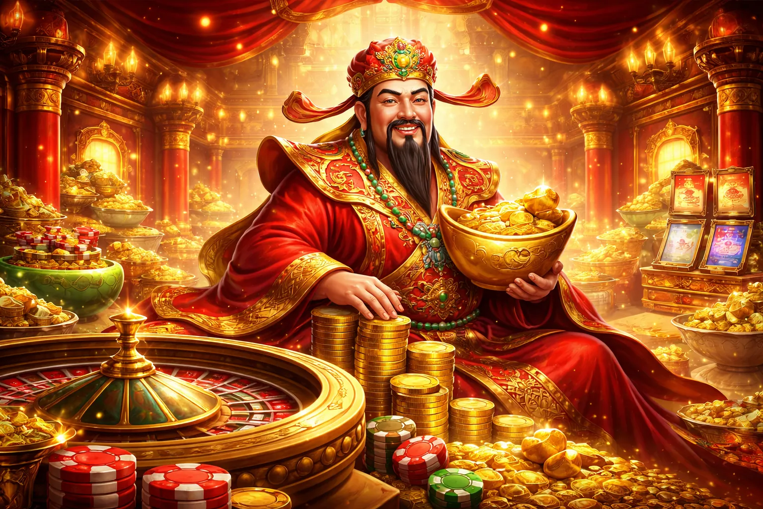 Hình ảnh hỗ trợ khách hàng chuyên nghiệp 88xx ios