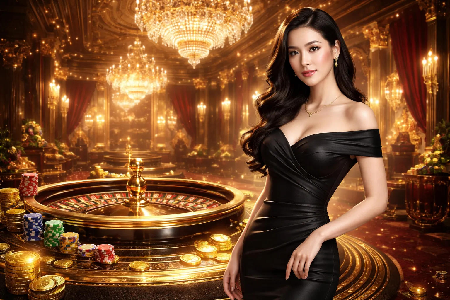 Hình ảnh nền đăng nhập 88xx ios an toàn và hiện đại