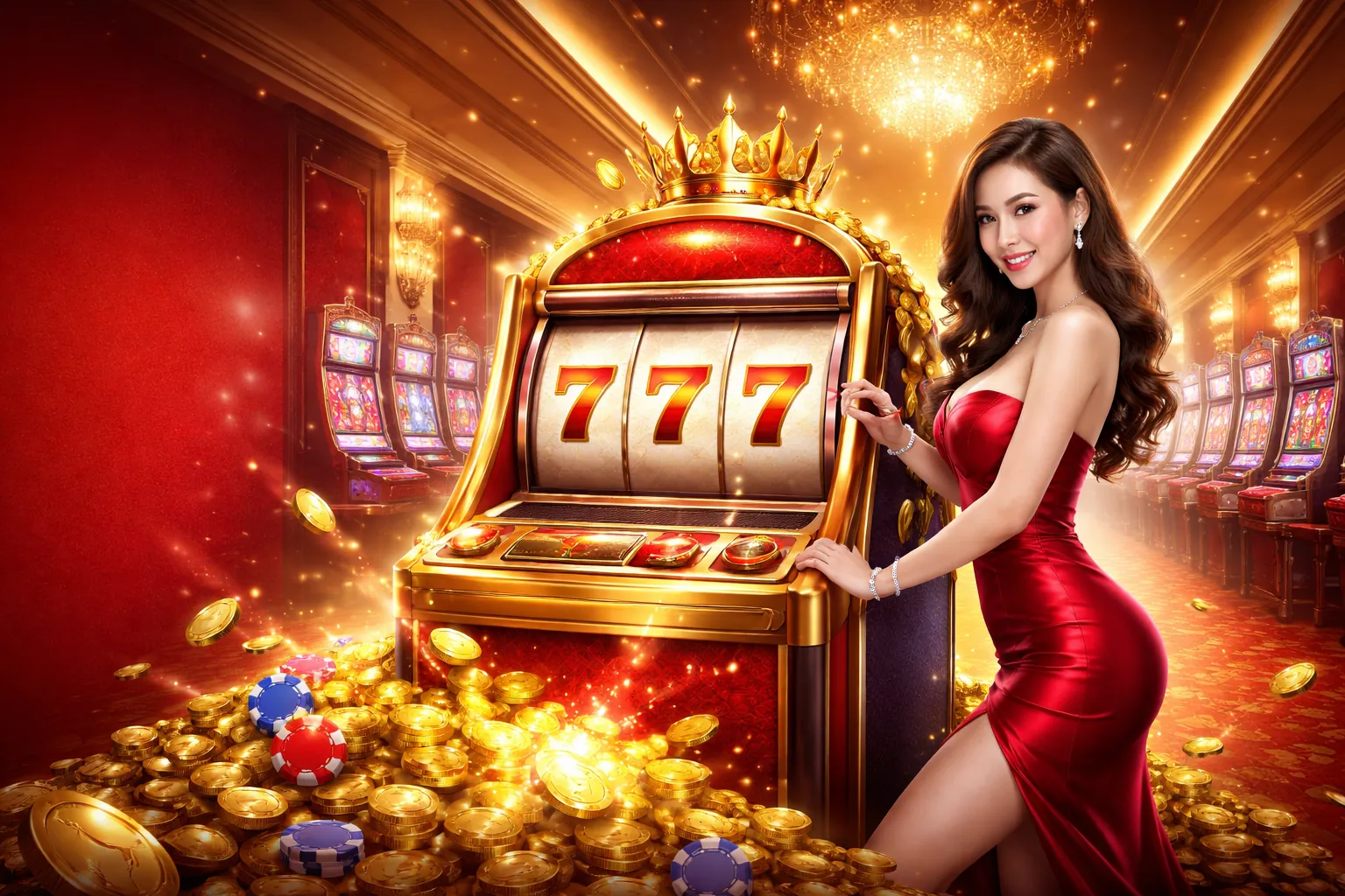 Bảo vệ dữ liệu người dùng tại 88xx ios