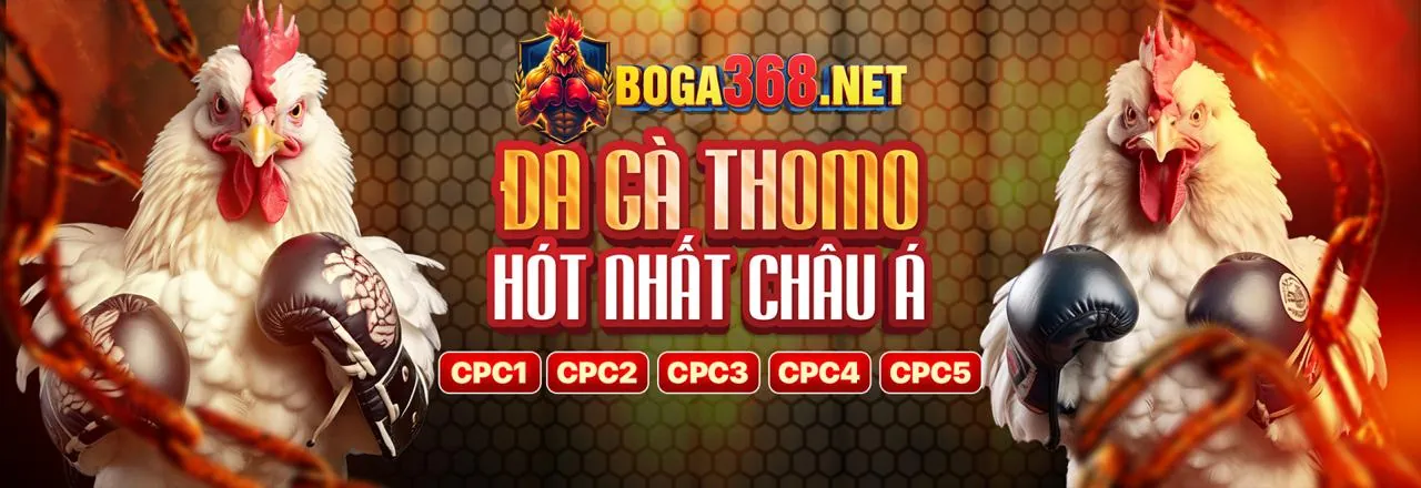 Đá Gà Trực Tuyến 88xx iOS