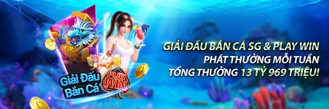 Hình ảnh chính 88xx iOS - Hướng dẫn tải xuống