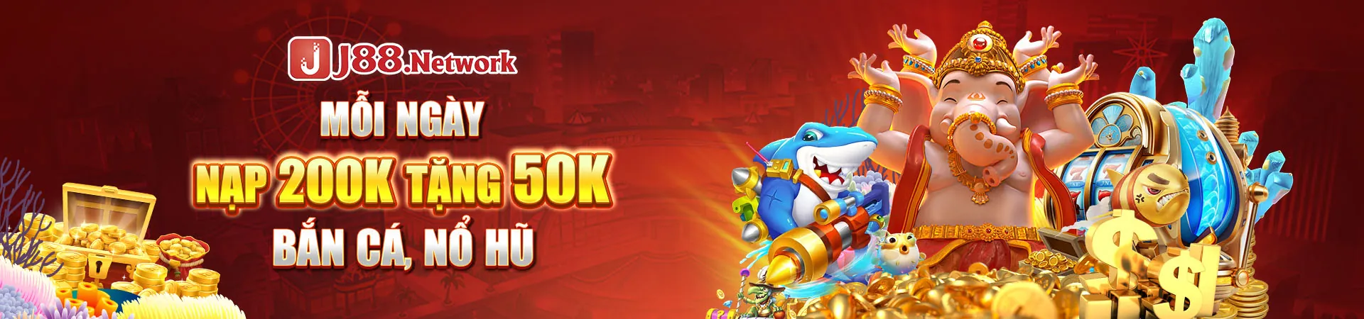Cơ hội hợp tác 88xx ios 2026