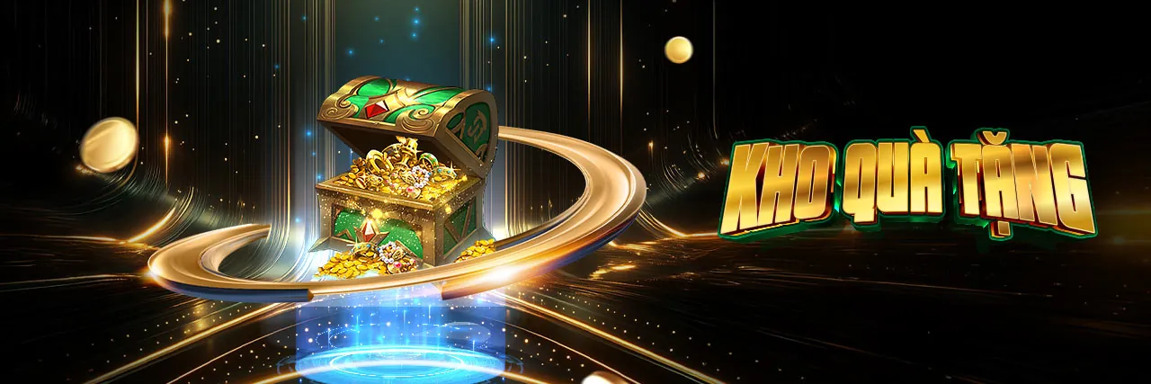 Hình ảnh chính trò chơi Slot 88xx ios với biểu tượng jackpot và đồng tiền vàng