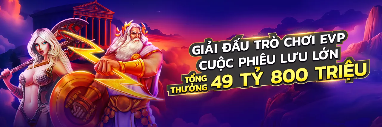 Hình ảnh chính về cá cược thể thao 88xx ios