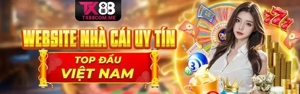 Hướng dẫn cho người mới bắt đầu 88xx iOS