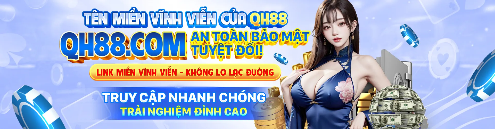 Chính sách bảo mật 88xx ios