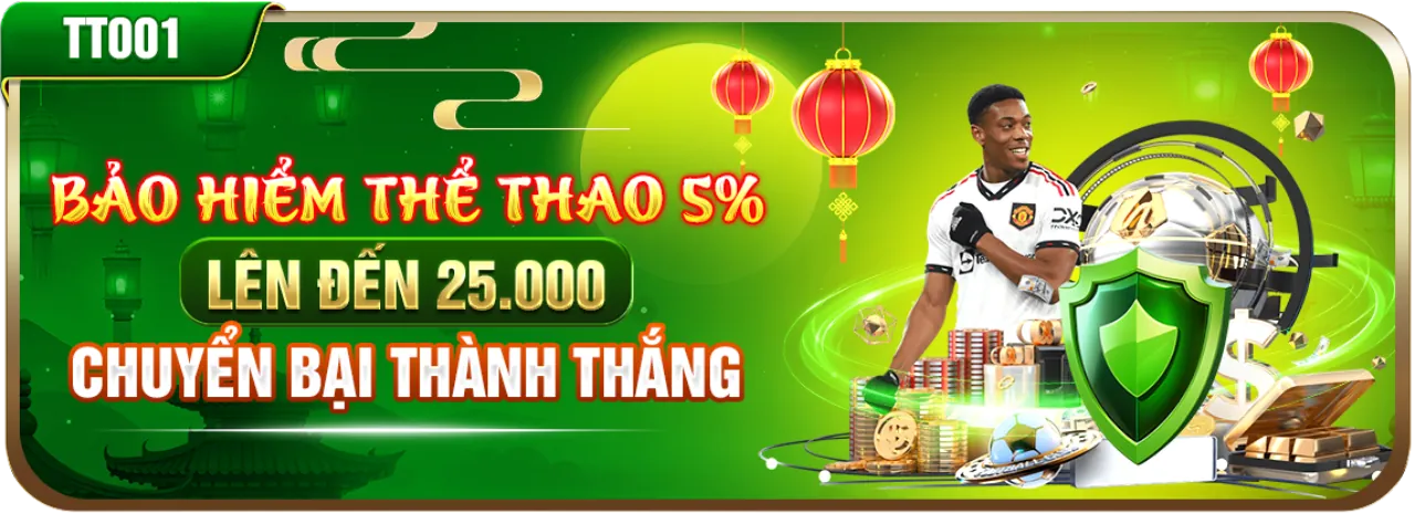 Lợi ích độc quyền đối tác 88xx ios