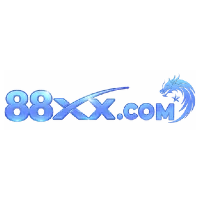 88xx ios