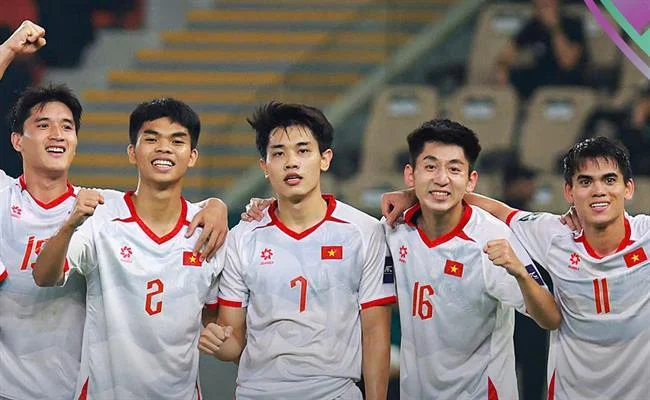 Biểu tượng bảo mật dữ liệu