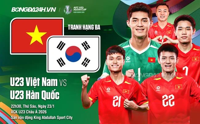 Thưởng chào mừng 88xx ios