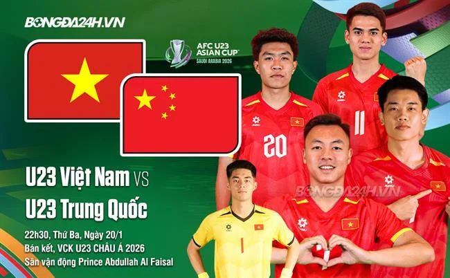 Cá cược thể thao 88xx iOS