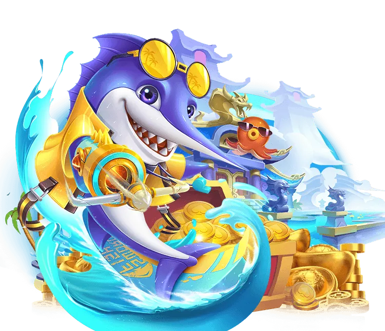 Hỗ trợ qua điện thoại 88xx ios
