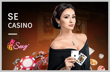 Baccarat Trực Tuyến 88xx ios