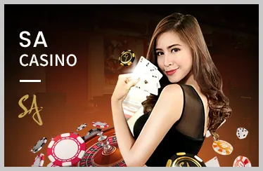 Blackjack Hấp Dẫn 88xx ios