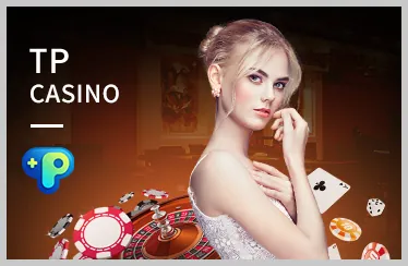 Nổ Hũ & Slots 88xx ios