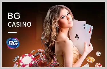 Quy tắc trò chơi casino trực tuyến 88xx ios