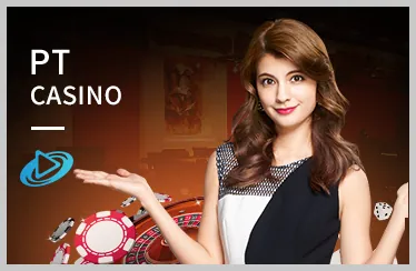 Poker Đỉnh Cao 88xx ios